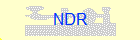 NDR