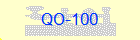 QO-100