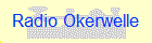Radio Okerwelle