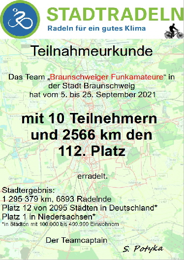 screenshot.107