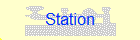 Station